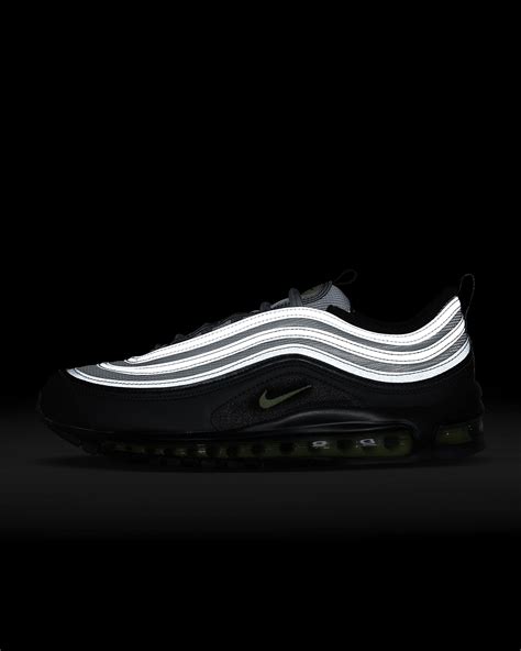 nike air max 97 43 herren|Air Max 97 Men's Shoes .